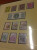 Delcampe - VATICAN COLLECTION 1963 - 1985 MNH NSC ** CITTA DEL VATICANO VATICAN ALBUM SAFE PAPE POPE PAPST - Collections