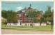 203419-Nebraska, Columbus, High School, Octochrome No 41215 - Columbus