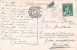 Delcampe - Lot De 3 Cartes CPA De BRUXELLES - La Place Royale - - Lots, Séries, Collections