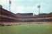 241177-Pittsburgh Pirates, Forbes Field, Baseball Stadium, Colourpicture No P21341 - Baseball