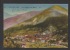 DF / 06  ALPES MARITIMES / ROQUEBILLIÈRE / VUE GENERALE / CIRCULÉE EN 1926 - Roquebilliere