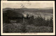 ALTE POSTKARTE WALDHOF BEI FISCHBECK WESER 1916 Hessisch Oldendorf Niedersachsen Ansichtskarte AK Cpa Postcard - Hessisch-Oldendorf