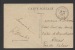 DF / 17 CHARENTE MARITIME / INGRANDES / CHÂTEAU DES GIRAUDIÈRES / CIRCULÉE EN 1919 - Ingrandes