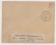 Lettre- Envelope  Vietnam  Indochine - Vietnam