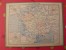 Almanach Des PTT.  Calendrier Poste, Postes Télégraphes.1938. Promenade à Cheval - Tamaño Grande : 1921-40