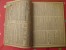 Almanach Des PTT. Calendrier Poste, Postes Télégraphes.1941. Suisse Normande - Grand Format : 1941-60