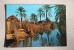 VINTAGE POSTCARD - Iraq - BAGHDAD -  Deqar - Iraq