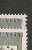 CONGO 523 CU / VAR : 1943 Au Lieu De 1948 **MNH NSCH - Nuevas/fijasellos