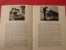 Revue Mieux Vivre. N° 11 De 1937. Photo Photographies. Thème La Ferme. Maurice Vlaminck. Nora Dumas Besson  Noël Wolff - 1900 - 1949