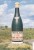 CPA 37 @ SAINT MARTIN LE BEAU @ Bouteille Emblème Appellation Montlouis Vin Blanc Alcool - Autres & Non Classés