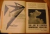 Aviation Magazine Spécial N° 293 15 Février 1960 "1960 AN I De L´aviation Commerciale à Réaction" - Aviation