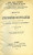 Manuel De L'infirmière Hospitalière Par Croix Rouge Française 1934 (complet Des 377 Figures) - 18 Ans Et Plus