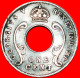 • 2 SOLD ~ GREAT BRITAIN HOLE: EAST AFRICA ★ 1 CENT 1923! LOW START  NO RESERVE! George V (1911-1936) - Colonie Britannique