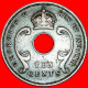 • GREAT BRITAIN HOLE: EAST AFRICA ★ 10 CENTS 1923! LOW START &#9733; NO RESERVE! George V (1911-1936) - British Colony