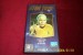 STAR TREK  °  LES ANNEES NOIRES / TRIBULATIONS / UN TOUR A BABEL - Sci-Fi, Fantasy