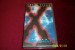 THE X FILES  ° DOSSIER 3 ENLEVEMENT - Sciencefiction En Fantasy