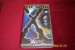 THE X FILES  ° DOSSIER  5 82517 - Sci-Fi, Fantasy