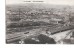 69  -  CPA  De  GIVORS  -  Vue  Panoramique  Et  La  Gare - Givors