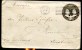 81462 - 10 C Brun OMEC WASHINGTON Sept 1893 Pour L'AUTRICHE TB - ...-1900