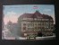 == Kiel,  Hnsa Hotel Strasenbahn Color Karte Ca. 1910 * - Kiel