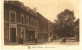 Esch Sur Alzette -  Avenue De La Gare  - Commerce Tabac - Esch-sur-Alzette
