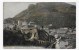 (RECTO / VERSO) MONACO EN 1908 - N° 1194 - LE PALAIS DU PRINCE - CPA VOYAGEE - BEAU CACHET - Fürstenpalast