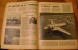 Aviation Magazine N° 273 15 Avril 1959 "GAMD-415 Communauté" - Aviation