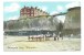 Margate - Newgate Gap - Shurey Competion Card - Margate