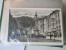 Delcampe - AK / Echtfoto Österreich Ca. 1919 - 40er Jahre! 50 Karten. Interessant?? Im Kleinen Album Aus Nachlass - 5 - 99 Karten
