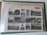 Delcampe - AK / Echtfoto Österreich Ca. 1919 - 40er Jahre! 50 Karten. Interessant?? Im Kleinen Album Aus Nachlass - 5 - 99 Karten