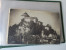 Delcampe - AK / Echtfoto Österreich Ca. 1919 - 40er Jahre! 50 Karten. Interessant?? Im Kleinen Album Aus Nachlass - 5 - 99 Karten