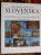 +ANGLAIS SLOVENSKA ARCHITEKTONICKE PAMIATKY SLOVAKIA ' S CULTURAL HERITAGE ARCHITECTURAL MONUMENTS ARS MONUMENT - Langues Slaves