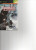 Jeux XBOX. Rainbow Six 3 . Black Arrow. - Xbox