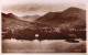 Glen Luss From Inchtavannach, Loch Lomond - Dunbartonshire