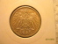 Germany 1 Mark 1908 A - 1 Mark