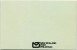 N° Yvert C1010 - Carnet De Timbres Nouvelle-Zélande (1988) - Le Kiwi (Neuf - **) (Designer Allan Mitchell) - Booklets