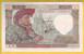 BILLET FRANCAIS - 50 Francs Jacques Coeur 24.4.1941 SUP+ - 50 F 1940-1942 ''Jacques Coeur''