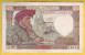BILLET FRANCAIS - 50 Francs Jacques Coeur 20.11.1941 NEUF - 50 F 1940-1942 ''Jacques Coeur''