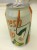 Vietnam Viet Nam Pepsi 7 Up 330ml Can - Vintage Design In 2015 / Opened By 2 Holes - Cannettes