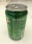 Vietnam Viet Nam Pepsi 7 Up 330ml Can - Vintage Design In 2015 / Opened By 2 Holes - Cannettes