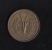 FRANCE WEST AFRICA 25 FRANCS 1957 RARE - Other & Unclassified