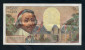 10 Nouveaux Francs  "Richelieu"  SUP  2/ 6 / 1960 R.92 - 10 NF 1959-1963 ''Richelieu''