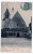 TOURY 28390 28 VERS CHARTRES Eglise Cathedrale Church Chapelle Kapel - Other & Unclassified
