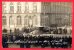 54. Nancy. Place Stanislas. Avion Allemand Rumpler Descendu Au Nord D'Einville Le 16 Mars 1917 - Nancy