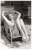 Sexy ANNE FRANCIS Actress PIN UP Postcard - Publisher RWP 2003 (01) - Artiesten