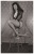 Sexy BETTIE PAGE Actress PIN UP Postcard - Publisher RWP 2003 (09) - Entertainers