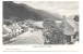 Talyllyn Church & Lake - Merionethshire