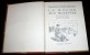 SANDEAU Jules : LA ROCHE AUX MOUETTES. Illustrations De PARYS. (1932) - Hachette