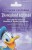 Passeport DISNEY ORLANDO - DISNEYLAND - DONALD DUCK / Scans Recto Verso - 03 - Disney