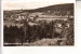 6121 ROTHENBERG - KORTELSHÜTTE, Panorama, Landpoststempel "Kortelshütte über Beerfelden (Odenwald)" - Odenwald